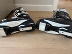 Atomic Ski schoenen maat 38, Ophalen, 160 tot 180 cm, Schoenen, Zo goed als nieuw