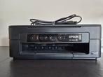 Te koop Epson printer XP 2200, Ophalen, Zo goed als nieuw