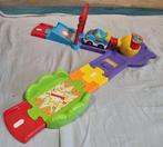 Toet toet, Ophalen of Verzenden, Gebruikt, 2 tot 4 jaar