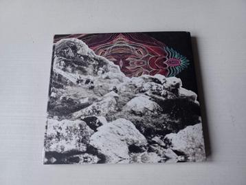 All Them Witches - Dying Surfer Meets His Maker (NIEUW!) beschikbaar voor biedingen