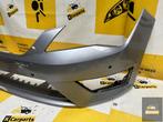 Voorbumper Seat Leon 3 III 5F FR SPORT 5F0807221M 2012-2017, Auto-onderdelen, Gebruikt, Voor, Ophalen of Verzenden, Bumper