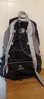 Backpack rugtas karrimor, Ophalen of Verzenden, Zo goed als nieuw, Rugzak