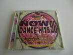 Now Dance Hits '98 - Volume 4, Ophalen of Verzenden, Zo goed als nieuw, Dance Populair