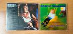 Sharon Shannon ‎– Each Little Thing, Cd's en Dvd's, Cd's | Overige Cd's, Gebruikt, Ophalen of Verzenden