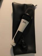 HEIL SOUND PR-20 dynamisch microfoon, Muziek en Instrumenten, Microfoons, Ophalen of Verzenden, Gebruikt, Zangmicrofoon