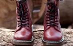 Merkloos maat 41, Kleding | Dames, Schoenen, Ophalen of Verzenden, Nieuw, Sneakers of Gympen