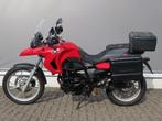 BMW F 650 GS Verlaagd (bj 2009), Verkoop@mofra.nl, Meer dan 35 kW, Overig, Mofra