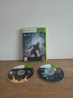 Xbox 360 - Halo 4 - 8432, Spelcomputers en Games, Games | Xbox 360, Shooter, Ophalen of Verzenden, Zo goed als nieuw, 3 spelers of meer