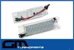 # Led kentekenverlichting opel astra k #, -, -, Opel, Nieuw