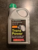 Motorolie 10W30 4 Liter, Ophalen of Verzenden