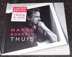 Marco Bosato thuis limited edition, Ophalen of Verzenden, Zo goed als nieuw
