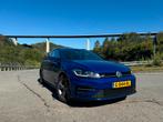 Volkswagen Golf Variant 1.5 TSI 150pk 7-DSG 2019 Blauw, 1498 cc, 4 cilinders, 150 pk, Blauw