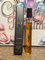 YSL black opium neon 10ml edp, Ophalen of Verzenden