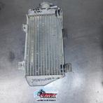 Radiateur Honda CRF450 (2016) CRF450 radiator  13-16, Ophalen, Cmx, Cmx, Cmx