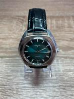 Pontiac Simpatico, Ophalen of Verzenden