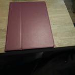 iPad Air 2 (9.7 inch) Hoes ( nieuw), Ophalen of Verzenden