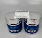 LA PRAIRIE crème caviar luxe gezicht nieuw en geseald, Sieraden, Tassen en Uiterlijk, Uiterlijk | Gezichtsverzorging, Ophalen of Verzenden