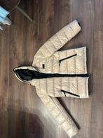 Xl jas ab lifestyle, Ophalen of Verzenden, Maat 56/58 (XL), Zwart