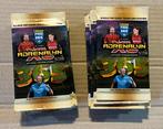 panini fifa 365 adrenalyn xl 2025, Ophalen of Verzenden, Nieuw, Meerdere plaatjes
