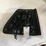Vw Golf 2 Achterlicht Linksachter, Auto-onderdelen, Verlichting, Gebruikt, -, -, Ophalen of Verzenden