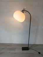 Stijlvolle Staande Lamp Dijkstra, Ophalen