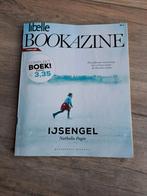 1x Libelle bookazine, Boeken, Tijdschriften en Kranten, Ophalen of Verzenden, Gelezen, Damesbladen