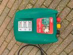 AKO Power Profi NDi 15000 Digital schrikdraadapparaat, Dieren en Toebehoren, Weidegang