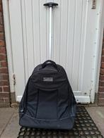 Toolpack roltas, Ophalen of Verzenden, Nieuw, 25 tot 40 cm