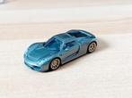 Porsche 918 Spider Matchbox, Ophalen of Verzenden, Nieuw, Auto