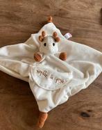 Sophie de Giraf Knuffeldoekje Nieuw, Ophalen, Nieuw, Overige typen