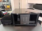 High End Horch Stream d/da-converter, Bestaat niet meer, Ophalen of Verzenden, Bestaat niet meer, Gebruikt