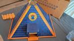 Piramide van Playmobil, Kinderen en Baby's, Speelgoed | Playmobil, Ophalen