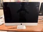 Partij Apple Imac 27”, Mac mini, Mac pro (12 stuks+extras), Computers en Software, Apple Macbooks, Ophalen, Gebruikt, 2 tot 3 Ghz
