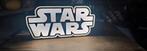Star Wars LED Lamp - Nieuw!, Ophalen of Verzenden, Nieuw, Lichtbak of (neon) lamp