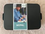 NIEUWE MEPAL Lunch box maat L, Ophalen of Verzenden, Nieuw