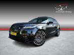 Land Rover Range Rover Velar 2.0 P300 Turbo AWD R-Dynamic HS, Auto's, Land Rover, Automaat, Gebruikt, Euro 6, Range Rover Velar