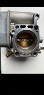 Gereviseerde Opel 1.8 Gasklephuis, Verzenden, Gereviseerd, Opel