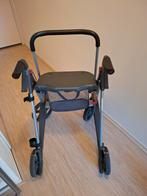ANWB Active- Walker rollator, Diversen, Ophalen, Lichtgewicht
