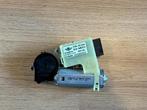 BMW/MINI Dakraammotor Mini R56, Gebruikt, -, -, Ophalen of Verzenden