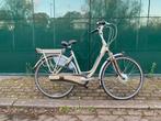 Gazelle Orange Plus Innergy D46 zeer netjes! e-bike nexus 7, Ophalen, Zo goed als nieuw, Minder dan 47 cm, Handrem