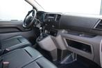 Toyota ProAce Worker 1.5 D-4D Cool Comfort Long Airco Cruise, Voorwielaandrijving, Stof, Gebruikt, 4 cilinders