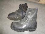 US army extreme cold weather boots, mickey mouse boots, Ophalen of Verzenden, Landmacht, Amerika, Kleding of Schoenen