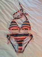 Protest bikini - maat 36, Ophalen of Verzenden, Zo goed als nieuw, Bikini