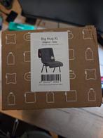 Stoov Big Hug XL - Nieuw in doos, Ophalen of Verzenden, Nieuw