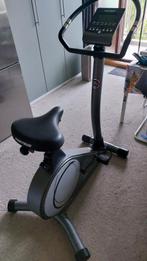 Home trainer Proteus, Sport en Fitness, Ophalen, Zo goed als nieuw, Metaal, Hometrainer