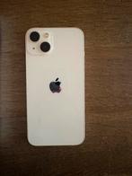 Iphone 13, Wit, IPhone 13, Ophalen of Verzenden, Zonder simlock