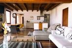 Vakantiewoning Catalunya Spanje zwembad, strand  15 km, Vakantie, Vakantiehuizen | Spanje, 5 personen, Open haard, 2 slaapkamers