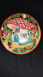 Simplex puzzel kabouter, Ophalen of Verzenden, Zo goed als nieuw