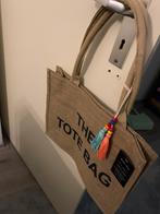 Nieuwe tas van the tote bag, Ophalen of Verzenden, Nieuw