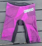 Wedstrijdjammer Arena, Paars, Overige maten, Ophalen of Verzenden, Arena